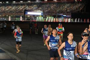 BIB: 
                            <button type="button" onclick="openModal(23795197)" class="btn btn-primary btn-sm float-right btn-popup" data-toggle="modal" data-target=".modal-high-quality">
                        <i class="fas fa-shopping-cart"></i> Add to Cart
                    </button>
                                            <button type="button" onclick="isThisMe(23795197, true)" class="btn btn-success btn-sm float-right btn-popup btn-isme hidden" data-toggle="tooltip" data-placement="bottom" title="นี่คือรูปของคุณใช่ไหม คลิกที่นี่เพื่อเอาเข้าอัลบั้ม">
                        <i class="fas fa-plus"></i> Add to album
                    </button>
                    <button type="button" onclick="isThisMe(23795197, false)" class="btn btn-warning btn-sm float-right btn-popup btn-isnotme hidden">
                        <i class="fas fa-ban"></i> Remove from album
                    </button>